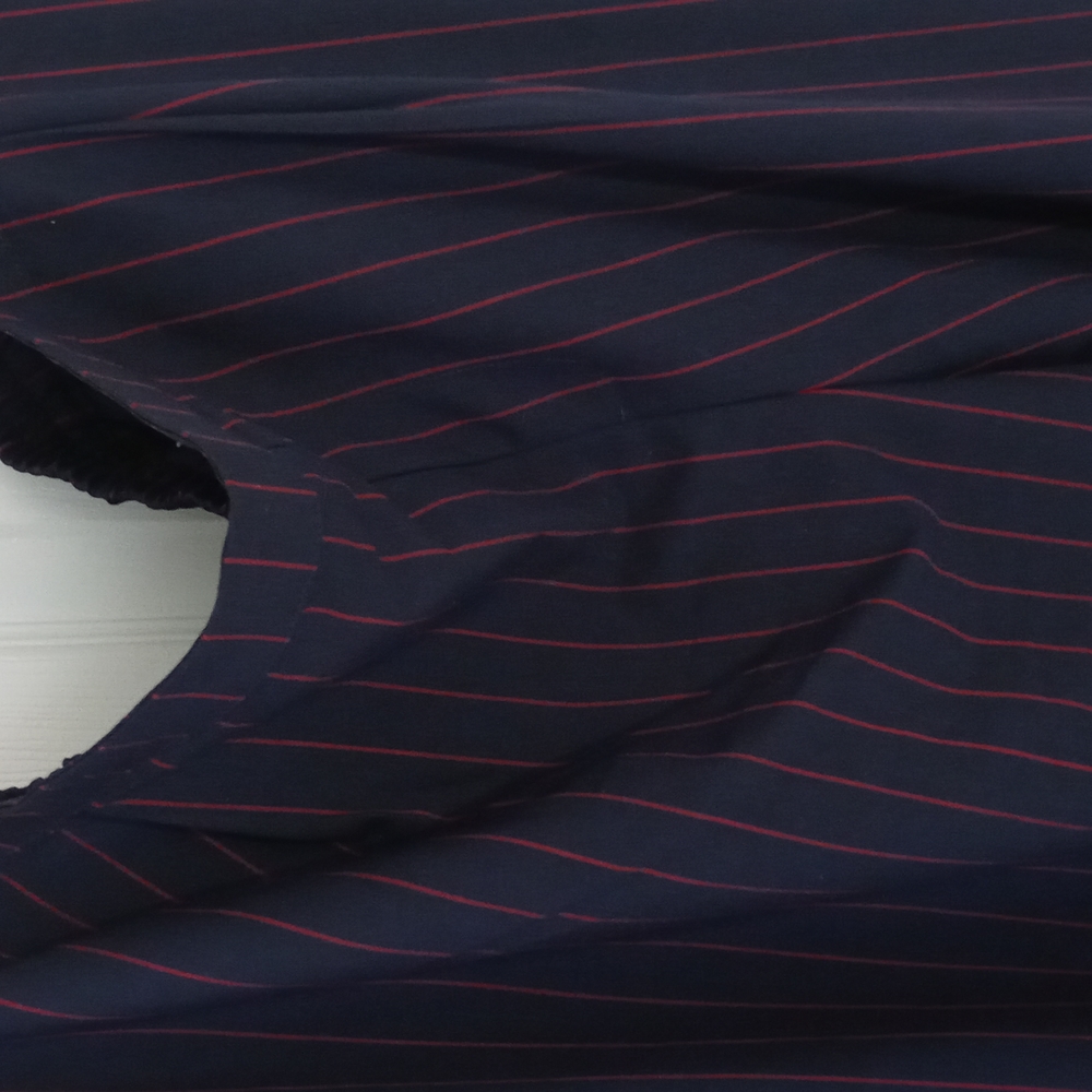 Plus Size Pants - Picture 2 of 4